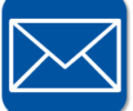 Laurewood Mailing List