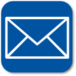 Laurewood Mailing List