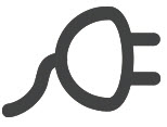 Lets stay connected [Updated]