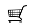 Shopping Carts