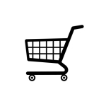 Shopping Carts