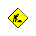 2nd Slurry Surfacing Update