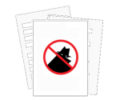2nd Neighborhood Watch Report