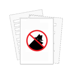 2nd Neighborhood Watch Report