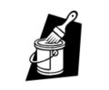Paint Color Policy Updated
