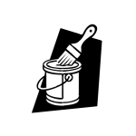 Paint Color Policy Updated