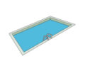 Pool Season