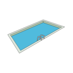 Pool Season