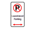 Parking Enforcement