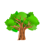 Tree Trimming & Removal