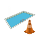 Pool Closed [Updated]