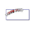 Campain Signage/Posters